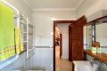 Reventa - Chalet - Rojales - Costa Blanca