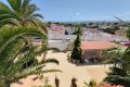 Reventa - Chalet - Rojales - Costa Blanca