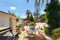Reventa - Chalet - Rojales - Costa Blanca