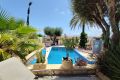 Reventa - Chalet - Rojales - Costa Blanca