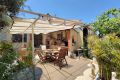 Reventa - Chalet - Rojales - Costa Blanca