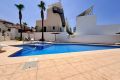 Reventa - Chalet - Rojales - Costa Blanca