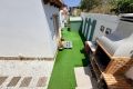 Reventa - Chalet - Rojales - Costa Blanca