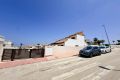 Reventa - Chalet - Rojales - Costa Blanca