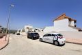 Reventa - Chalet - Rojales - Costa Blanca