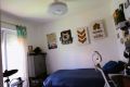 Reventa - Chalet - Rojales - Costa Blanca