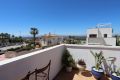 Reventa - Chalet - Rojales - Costa Blanca