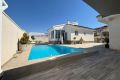 Reventa - Chalet - Rojales - Costa Blanca