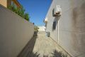 Reventa - Chalet - Rojales - Costa Blanca