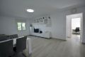 Reventa - Chalet - Rojales - Costa Blanca