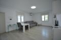Reventa - Chalet - Rojales - Costa Blanca