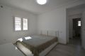 Reventa - Chalet - Rojales - Costa Blanca