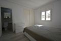 Reventa - Chalet - Rojales - Costa Blanca