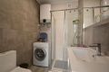 Reventa - Chalet - Rojales - Costa Blanca