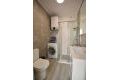 Reventa - Chalet - Rojales - Costa Blanca