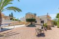 Reventa - Chalet - Rojales - Costa Blanca