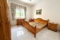 Reventa - Chalet - Rojales - Costa Blanca