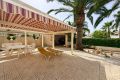 Reventa - Chalet - Rojales - Costa Blanca