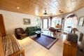 Reventa - Chalet - Rojales - Costa Blanca