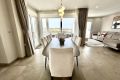 Reventa - Chalet - Rojales - Costa Blanca