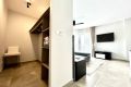 Reventa - Chalet - Rojales - Costa Blanca