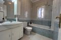 Reventa - Chalet - Rojales - Costa Blanca
