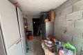 Reventa - Chalet - Rojales - Costa Blanca