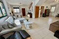 Reventa - Chalet - Rojales - Costa Blanca