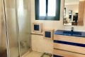 Reventa - Chalet - Rojales - Costa Blanca