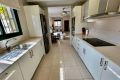 Reventa - Chalet - Rojales - Costa Blanca
