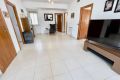 Reventa - Chalet - Rojales - Costa Blanca