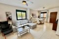 Reventa - Chalet - Rojales - Costa Blanca