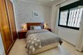 Reventa - Chalet - Rojales - Costa Blanca
