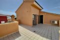 Reventa - Chalet - Rojales - Costa Blanca