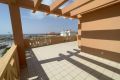 Reventa - Chalet - Rojales - Costa Blanca