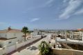 Reventa - Chalet - Rojales - Costa Blanca