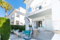 Reventa - Chalet - Rojales - Costa Blanca