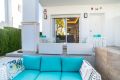 Reventa - Chalet - Rojales - Costa Blanca