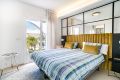 Reventa - Chalet - Rojales - Costa Blanca