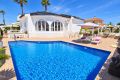 Reventa - Chalet - Rojales - Costa Blanca