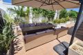Reventa - Chalet - Rojales - Costa Blanca