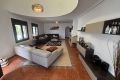 Reventa - Chalet - Rojales - Costa Blanca