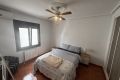 Reventa - Chalet - Rojales - Costa Blanca