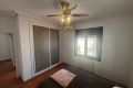 Reventa - Chalet - Rojales - Costa Blanca