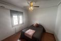 Reventa - Chalet - Rojales - Costa Blanca