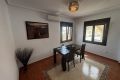 Reventa - Chalet - Rojales - Costa Blanca