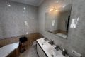 Reventa - Chalet - Rojales - Costa Blanca