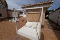 Reventa - Chalet - Rojales - Costa Blanca