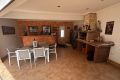 Reventa - Chalet - Rojales - Costa Blanca