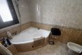 Reventa - Chalet - Rojales - Costa Blanca